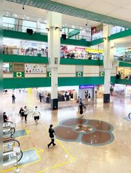 People's Park Complex (D1), Apartment #417953151